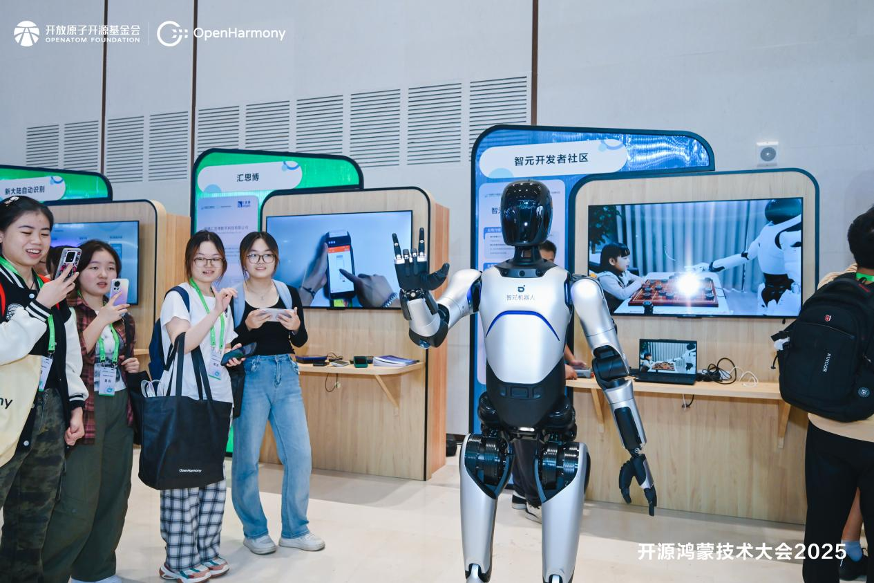 9.29 8590海洋之神开源鸿蒙推文图片2.png